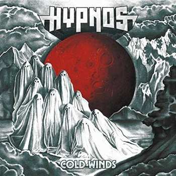 Album Hypnos: Cold Winds