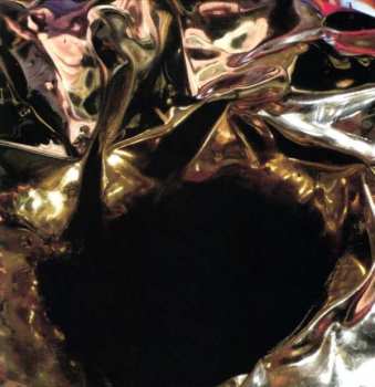 2LP Hypnotic Brass Ensemble: Hypnotic Brass Ensemble