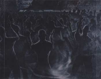 CD Hypocrisy: Worship