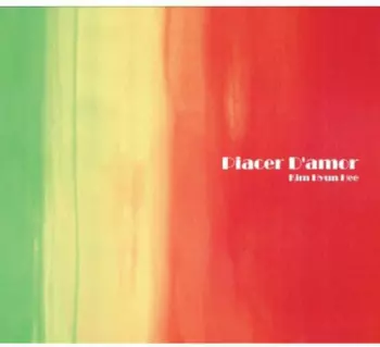 Hyun Hee,kim: Piacer D'amor