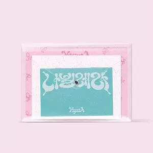나빌레라