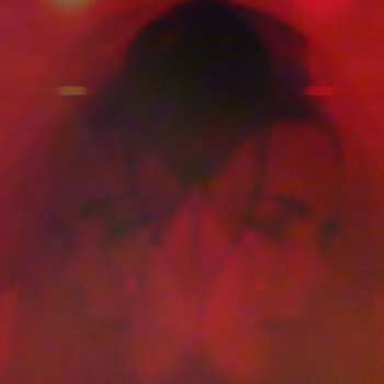 Album I Break Horses: Death Engine