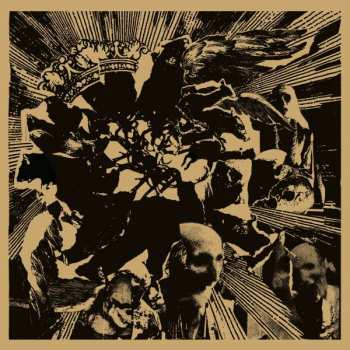 CD I I: Miasmal Coronation