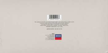 83CD/Box Set I Musici: Complete Analogue Recordings 1955-1979 • The Philips Legacy LTD