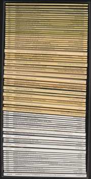 83CD/Box Set I Musici: Complete Analogue Recordings 1955-1979 • The Philips Legacy LTD