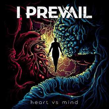 LP I Prevail: Heart Vs Mind
