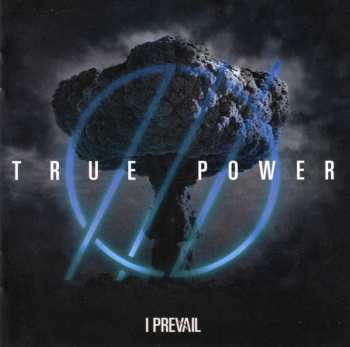 LP I Prevail: True Power  CLR | LTD