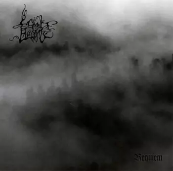 Requiem