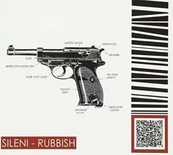 I Sileni: Rubbish