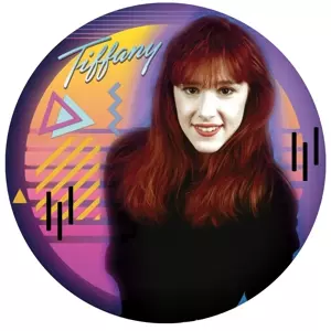 I Think We're Alone Now - '80s Hits And More