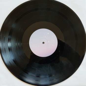 LP I Was A King: Slow Century