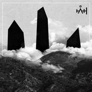 2LP IAH: III