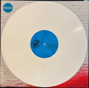 LP IAM: IAM - 16 Classiques CLR | LTD