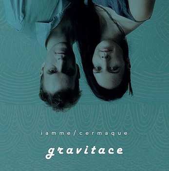 CD Iamme Candlewick: Gravitace