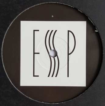 LP Ian Blevins: Resumé / Poor Old Head 