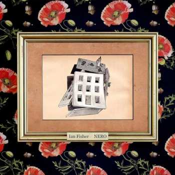 CD Ian Fisher: Nero
