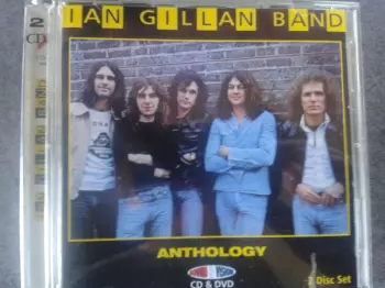 Anthology