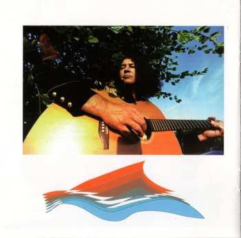 CD Ian Gillan: Dreamcatcher