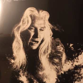 LP Ian Lynch: All You Need Is Death (Original Soundtrack) CLR | DLX | LTD