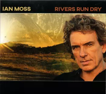Rivers Run Dry