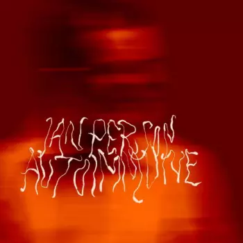 Ian Person: Autoimmune