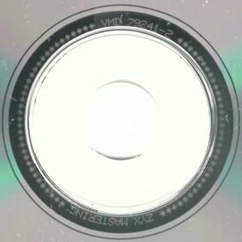 CD Ian & Sylvia: So Much For Dreaming