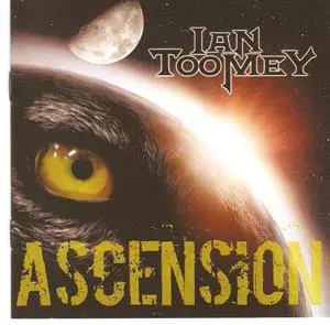 Ascension