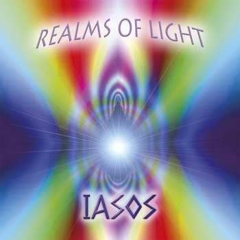 CD Iasos: Realms of Light