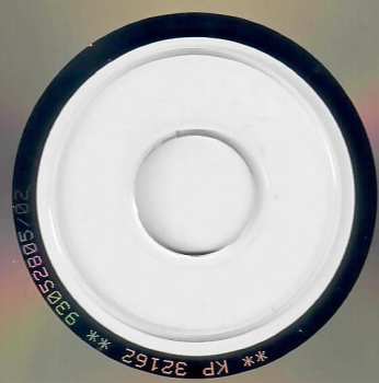 CD Odense Symfoniorkester: Symphony 6 Op. 85 / Symphony 8 Op. 114