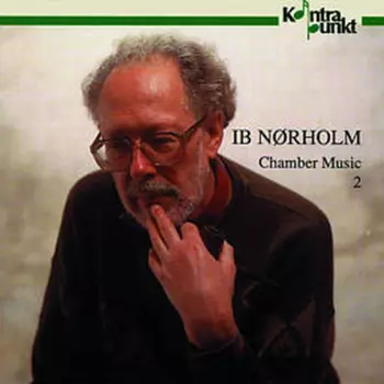 Chamber Music 2