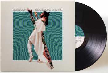 LP Ibibio Sound Machine: Doko Mien