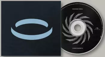 Nowhere Emilia / Darkside Emilia