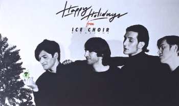 SP Ice Choir: Pure Holiday LTD