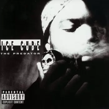 Ice Cube: The Predator