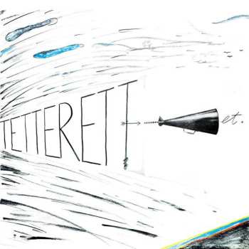 LP ICP Tentet: Tetterettet