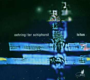 Album Ictus: Chamber Music