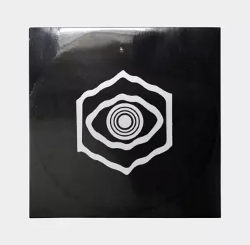 Eye Cube