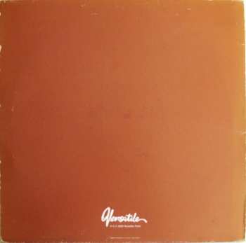 LP I:Cube: Remixes :1