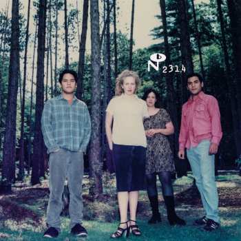 5CD/Box Set Ida: Will You Find Me (25th Anniversary Edition)