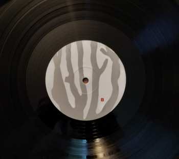 LP Idaho: Levitate