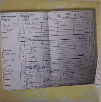 LP Ideal: Ideal (2025 Mix)