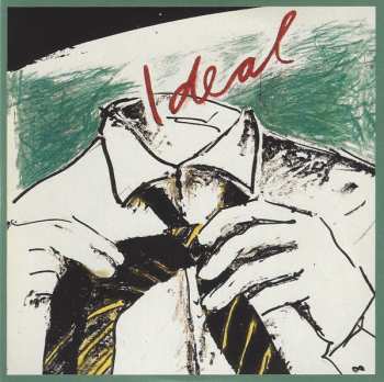 3CD/Box Set Ideal: The Triple Album Collection