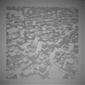 Idealist: City Of Dreams