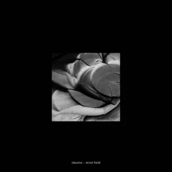 Idealist: Mind Field