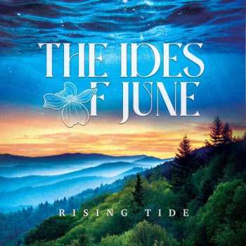Album Ides Of June: Rising Tide