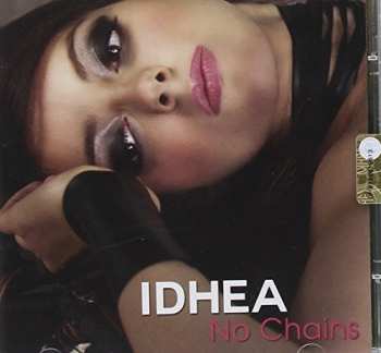 CD Idhea: No Chains