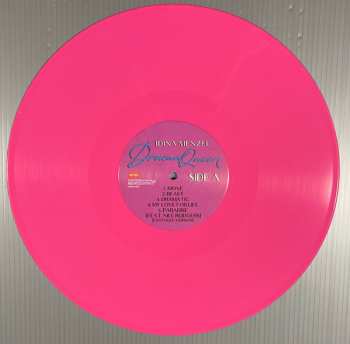 LP Idina Menzel: Drama Queen CLR