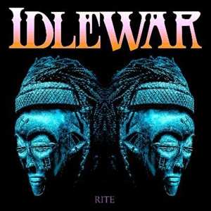 LP Idlewar: Rite