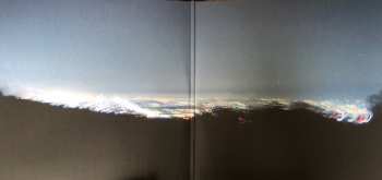 2LP Idlewild: Interview Music