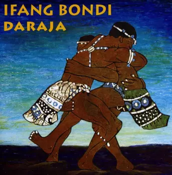 Daraja